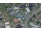 14 Farnley Place, Parklands, Christchurch - Carousel 1