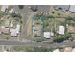 30 Toi Street, Tawhero, Whanganui - Carousel 1