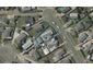 8 Lydia Place, Kelvin Grove, Palmerston North - Carousel 1