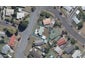 48 Nevada Road, Silverdale, Hamilton - Carousel 1