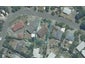 30 Douglas Road, Wakatu, Nelson - Carousel 1