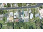 50A Harrier Street, Parkvale, Tauranga - Carousel 1
