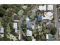 4 Denholm Road, Hospital Hill, Napier - Carousel 1