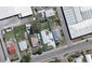 21 Railway Road, Whakatu, Hastings - Carousel 1