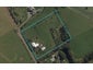 76 Currins Road, Linton, Palmerston North - Carousel 1