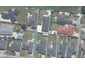 98A Spaxton Street, Methven, Methven - Carousel 1