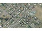 35 Arawa Street, Ohakune, Ohakune - Carousel 1