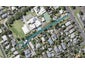 137B Vauxhall Road, Narrow Neck, Auckland - Carousel 1