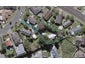 3A Ballantrae Place, Highlands Park, New Plymouth - Carousel 1