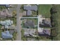 38 Glenroy Park Drive, Waikiwi, Invercargill - Carousel 1