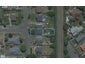 32 Westholme Street, Strowan, Christchurch - Carousel 1