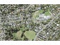 3/10 Alexander Avenue, Torbay, Auckland - Carousel 1