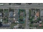 46 Shirley Road, Shirley, Christchurch - Carousel 1