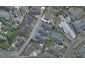 2/7B Arosa Place, Parklands, Christchurch - Carousel 1
