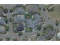 4 Mataroa Place, Parklands, Christchurch - Carousel 1
