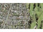 4/20 Akehurst Avenue, New Lynn, Auckland - Carousel 1