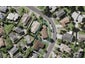 12 Ronald Macken Place, Windsor Park, Auckland - Carousel 1