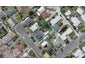 803 Queen Street West, Saint Leonards, Hastings - Carousel 1