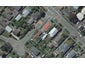 114 MacKenzie Avenue, Woolston, Christchurch - Carousel 1