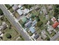 1114 Copeland Road, Akina, Hastings - Carousel 1