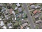 31 Mangati Road, Bell Block, New Plymouth - Carousel 1