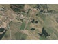 23 Kristin Place, Manakau, Levin - Carousel 1
