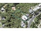 217 Oaia Road, Waimauku - Carousel 1
