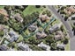 209 Chelsea View Drive, Chatswood, Auckland - Carousel 1