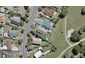 8 Larchmont Grove, Totara Park, Upper Hutt - Carousel 1