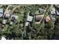 36 Queens Drive, Oneroa, Waiheke Island - Carousel 1