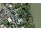 5 Tohunga Crescent, Parnell, Auckland - Carousel 1