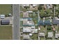 14 Saturn Street, Strathern, Invercargill - Carousel 1