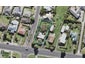 104 Triangle Road, Massey, Auckland - Carousel 1