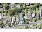 37 Beulah Avenue, Rothesay Bay, Auckland - Carousel 1