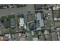 1/10 Field Terrace, Upper Riccarton, Christchurch - Carousel 1