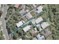 21A Field Street, Silverstream, Upper Hutt - Carousel 1
