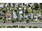 1/16 Boundary Road, Papakura, Auckland - Carousel 1