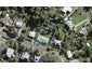 34 Tahatai Road, Oneroa, Waiheke Island - Carousel 1
