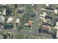12 Sheehan Street, Kihikihi, Te Awamutu - Carousel 1