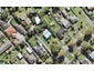 57D Seabrook Avenue, New Lynn, Auckland - Carousel 1
