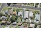 5 Elcoat Avenue, Henderson, Auckland - Carousel 1