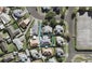 6 Royalpark Place, Favona, Auckland - Carousel 1