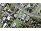 17A Beach Haven Road, Beach Haven, Auckland - Carousel 1