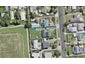 3C Arney Road, Ranui, Auckland - Carousel 1