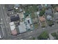 409 Ilam Road, Bryndwr, Christchurch - Carousel 1