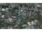 89 Fendalton Road, Fendalton, Christchurch - Carousel 1