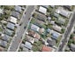 76 Ava Street, Petone, Lower Hutt - Carousel 1