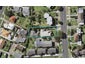 2/64 Kupe Street, Orakei, Auckland - Carousel 1