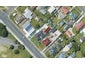 2 Brent Road, Owhata, Rotorua - Carousel 1