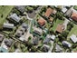2/8 Lindsay Place, Hillsborough, Auckland - Carousel 1